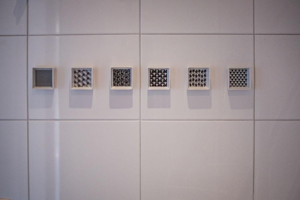 Hotel Prikkels Nijmegen Bagian luar foto