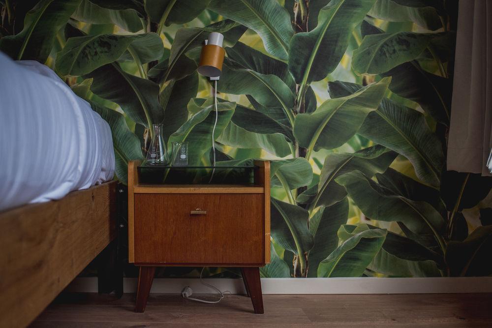 Hotel Prikkels Nijmegen Bagian luar foto